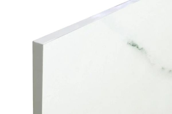 ������������ ������ Teploceramic TCH-RA 1000 (800179) - �������� 5