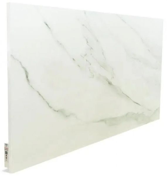 ������������ ������ Teploceramic TCH-RA 1000 (800179) - �������� 1