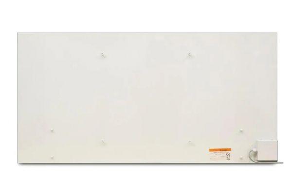 ������������ ������ Teploceramic TCH-RA 1000 (800179) - �������� 2