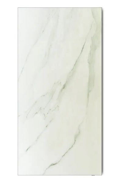 ������������ ������ Teploceramic TCH-RA 1000 (800179) - �������� 4