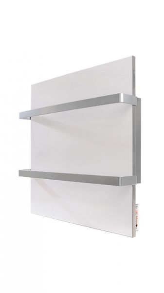   Teploceramic TC-T-250-WHITE TCMT-T-250-WHITE -  2