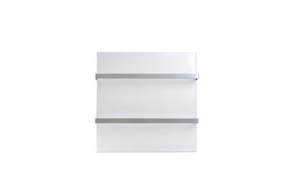   Teploceramic TC-T-250-WHITE TCMT-T-250-WHITE -  1