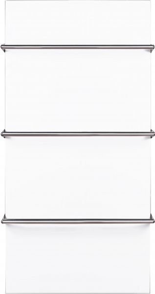 Teploceramic �������������� �������� TC��-T-400-WHITE TCMT-T-400-WHITE - �������� 1