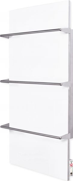 Teploceramic �������������� �������� TC��-T-400-WHITE TCMT-T-400-WHITE - �������� 2