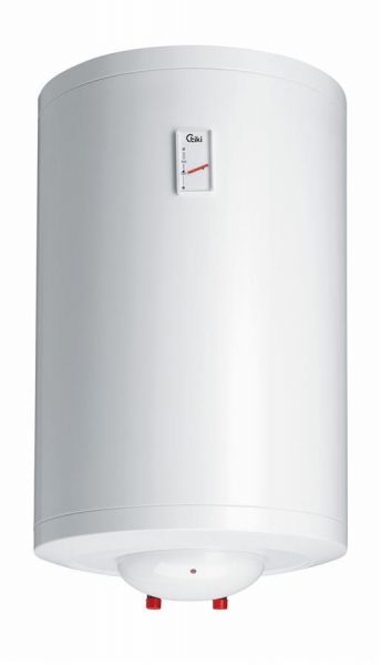������ TIKI TG50NPrime50V9 C 700142 TG50N_PRIME50 - �������� 1