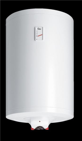 ��������������� TIKI ������� TGR, 80 �, ���. ���-���, 700172 TGR80N_PRIMEM80 - �������� 1