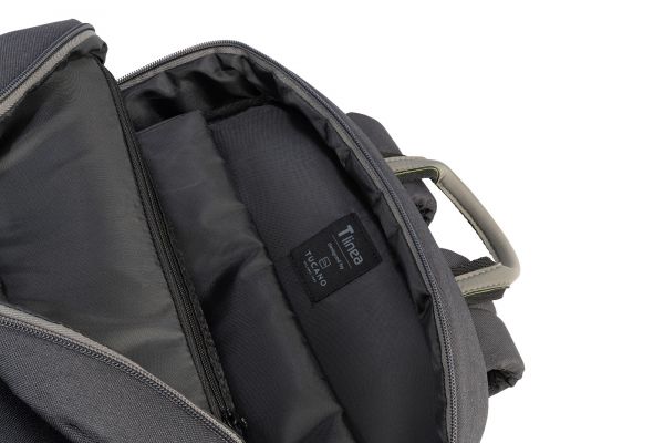  Tucano TLINEA 15,6/16",  TL-BKBTK-BK -  5