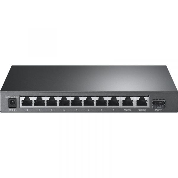 ��������� ��������� TP-LINK TL-SL1311P - �������� 1