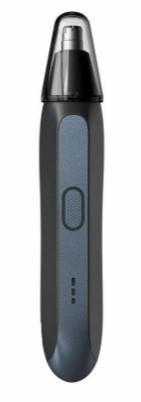  Rowenta Performance    , , ,  TN3720E0 -  1