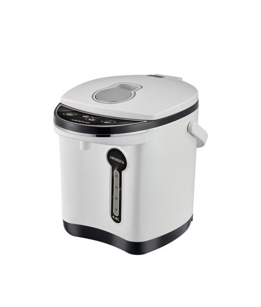 �������� Ardesto 4�, �������, ����-������ TP-4WB - �������� 1