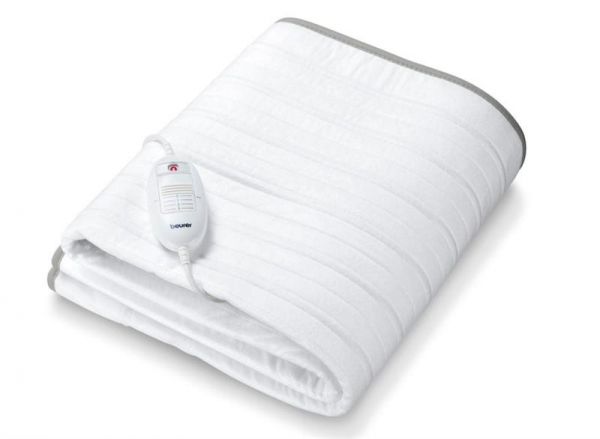 ���������������  Beurer, 150�80��, 60��, 3 ������, ����, ����� TS_17 - �������� 1