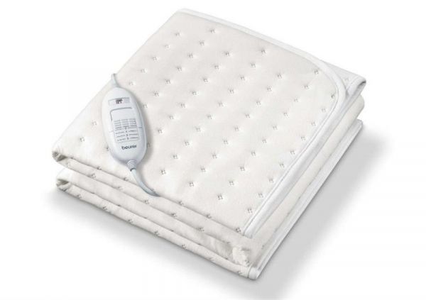 ���������������  Beurer, 130�75��, 50��, 3 ������, ����, ����� TS_19 - �������� 1