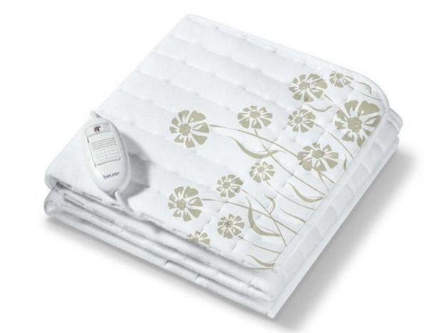 ������������������ Beurer, 150�180��, 60��, 3 ������, ���, ���� TS_23 - �������� 1