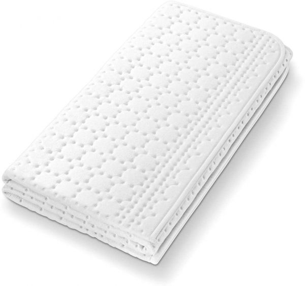 ��������������� Beurer, �� ����, 150�140��, 2�60��, 3 ������, ����, ����� TS_26 - �������� 2