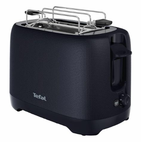������ Tefal Morning 850��, �������, ����� TT2M1810 - �������� 1