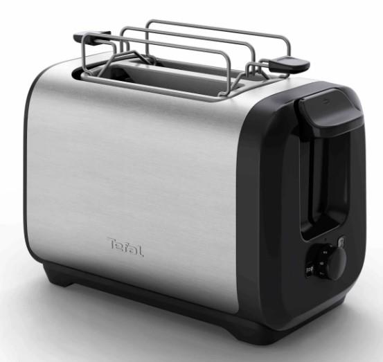 ������ Tefal Subito 850��, ����������, ����. �����, ������ TT5S1DE0 - �������� 1
