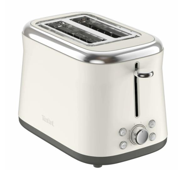 ������ Tefal Collection 850��, ����������, �������, ������� TT720AE0 - �������� 1