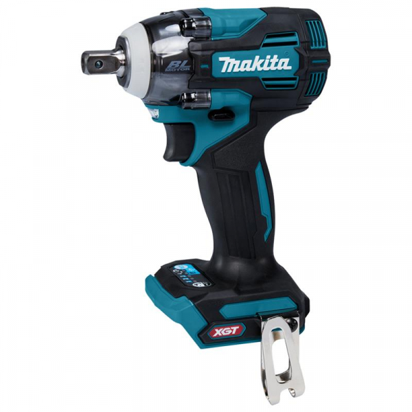 ��������� ������� Makita TW005GZ XGT 40V 350�� 3200��/��� ���� 1.9�� ��� ��� � �� TW005GZ - �������� 1