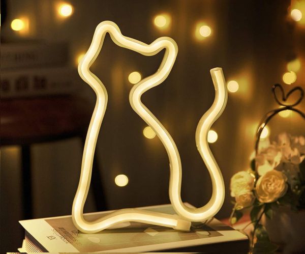 Smart LED Twinkly Flex RGB 200, ������ ������, IP20, ����� 2�, ������ ����� TWFL200STW-WEU - �������� 3