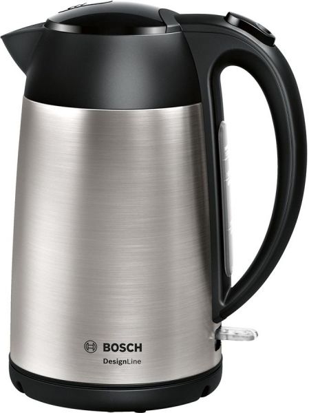 ������������� Bosch, 1.7�, ������, ������ TWK3P420 - �������� 1