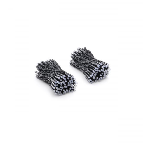 Smart LED �������� Twinkly Pro Strings RGBW 250,  ������� �����, AWG22, IP65, ������ TWP-S-CA-2X125SPP-B - �������� 2