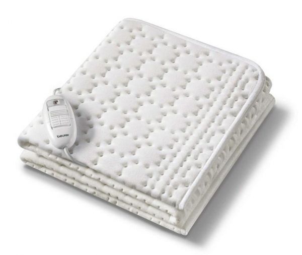 Beurer ������������������, 130�75��, 50��, 3 ������, �������, ���, ���� UB_30 - �������� 1