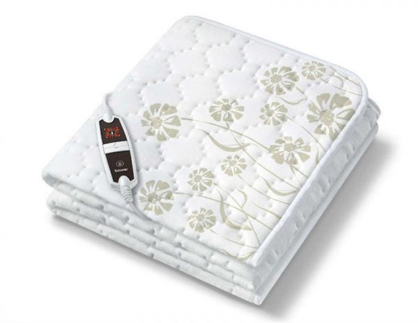 ������������������  Beurer, 150�x�80���, 60��, 4 ������, ���, ���� UB_60 - �������� 1