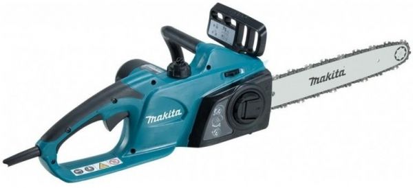 Makita UC3541A UC3541A - �������� 1
