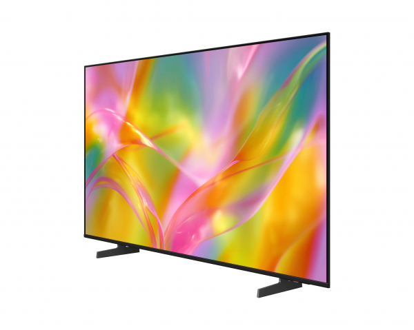��������� 50" Samsung MiniLED 4K 50Hz Smart Tizen Black UE50M60HAUXUA - �������� 10