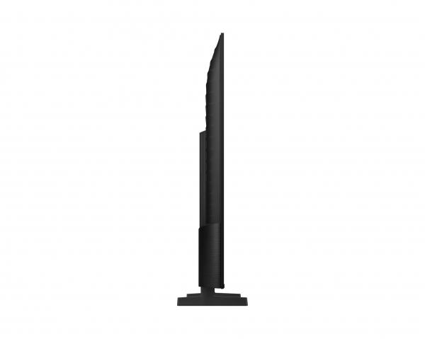 ��������� 50" Samsung MiniLED 4K 50Hz Smart Tizen Black UE50M60HAUXUA - �������� 8