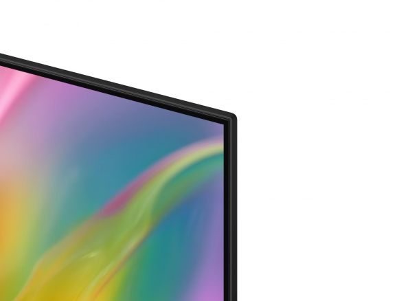 ��������� 50" Samsung MiniLED 4K 50Hz Smart Tizen Black UE50M60HAUXUA - �������� 7