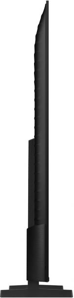 ��������� 65" Samsung LED 4K 50Hz Smart Tizen Black UE65U7000FUXUA - �������� 5