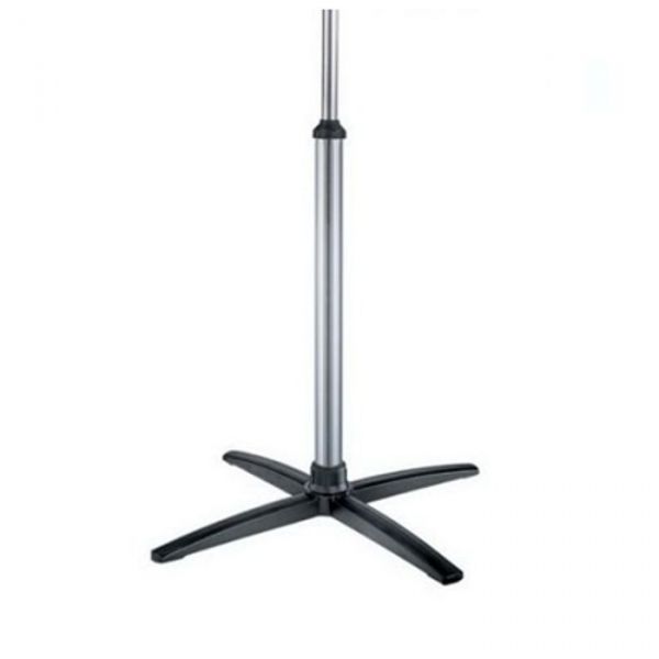   UFO Basic 1800 +  -  3