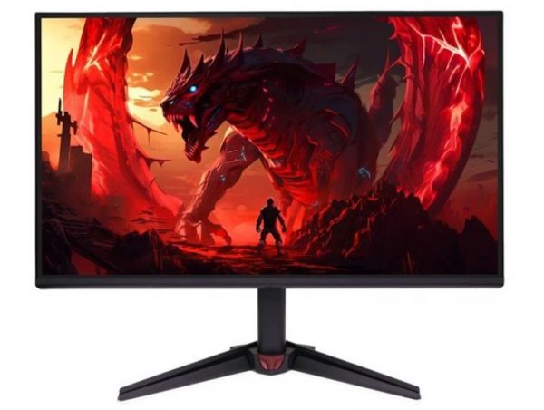 ������� Acer 27" VG270P6bmipx HDMI, DP, MM, IPS, 144Hz, 1ms UM.HV0EE.601 - �������� 1