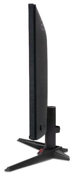 ������� Acer 27" Nitro VG270P6bip HDMI, DP, MM, IPS, 144Hz, 1ms UM.HV0EE.605 - �������� 6