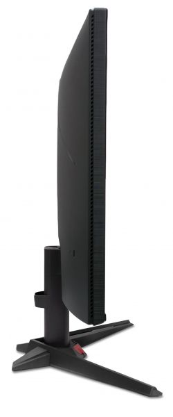 ������� Acer 27" Nitro VG270P6bip HDMI, DP, MM, IPS, 144Hz, 1ms UM.HV0EE.605 - �������� 5