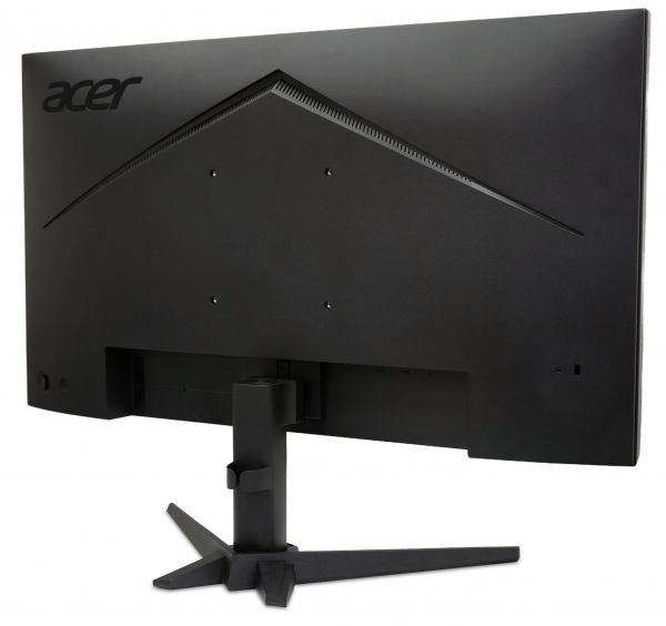 ������� Acer 27" Nitro VG270P6bip HDMI, DP, MM, IPS, 144Hz, 1ms UM.HV0EE.605 - �������� 7