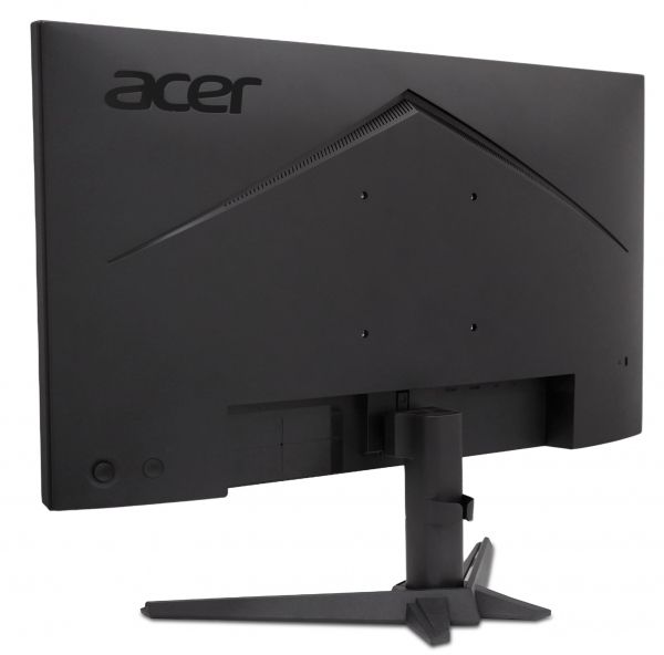 ������� Acer 27"VG270UP6bmiipx 2xHDMI, DP, MM, IPS, 2560x1440, 144Hz, 1ms UM.HV0EE.609 - �������� 8