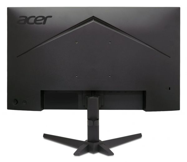������� Acer 27"VG270UP6bmiipx 2xHDMI, DP, MM, IPS, 2560x1440, 144Hz, 1ms UM.HV0EE.609 - �������� 9
