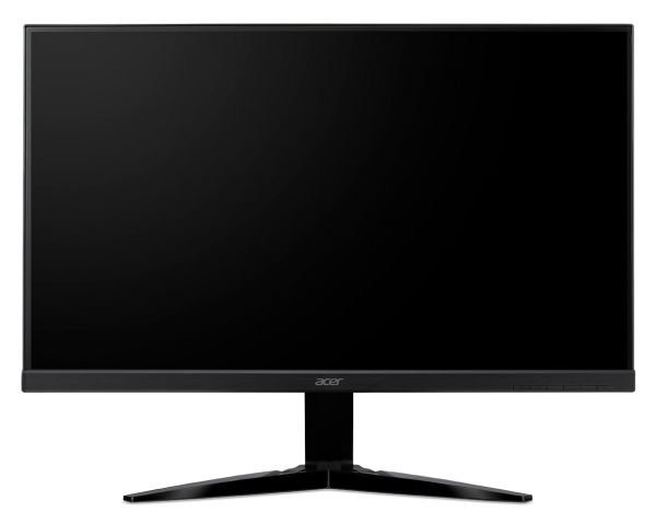 ������� Acer 27"KG271UX1BMIIPX 2xHDMI, DP, MM, IPS, 2560x1440, 200Hz, 0.5ms UM.HX1EE.109 - �������� 7