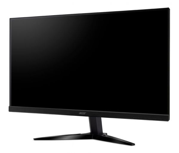 ������� Acer 27"KG271UX1BMIIPX 2xHDMI, DP, MM, IPS, 2560x1440, 200Hz, 0.5ms UM.HX1EE.109 - �������� 6