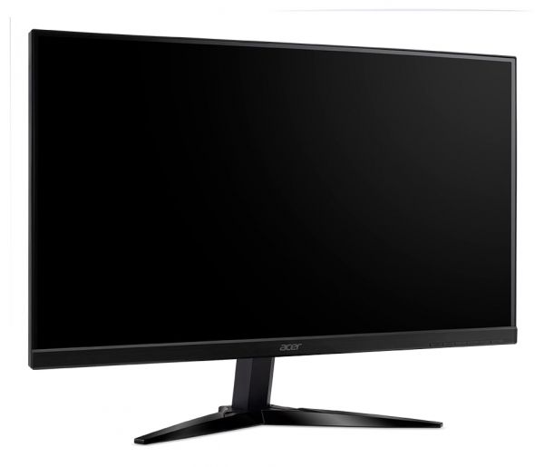 ������� Acer 27"KG271UX1BMIIPX 2xHDMI, DP, MM, IPS, 2560x1440, 200Hz, 0.5ms UM.HX1EE.109 - �������� 8