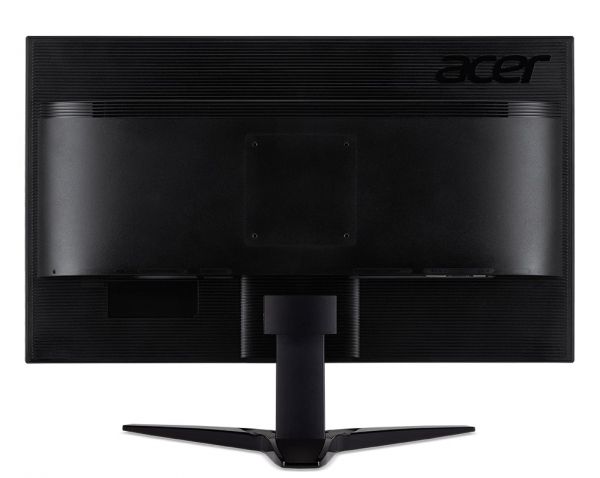 ������� Acer 27"KG271UX1BMIIPX 2xHDMI, DP, MM, IPS, 2560x1440, 200Hz, 0.5ms UM.HX1EE.109 - �������� 9