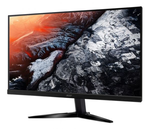 ������� Acer 27"KG271UX1BMIIPX 2xHDMI, DP, MM, IPS, 2560x1440, 200Hz, 0.5ms UM.HX1EE.109 - �������� 3