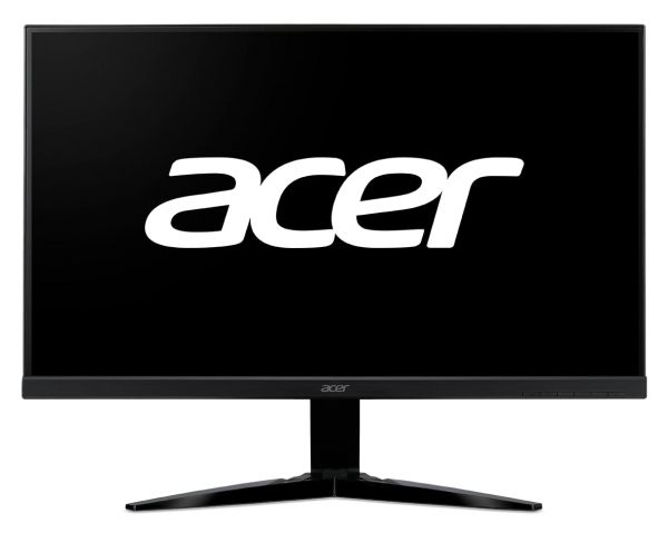 ������� Acer 27"KG271UX1BMIIPX 2xHDMI, DP, MM, IPS, 2560x1440, 200Hz, 0.5ms UM.HX1EE.109 - �������� 4