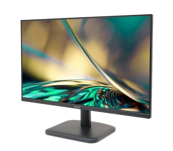 ������� Acer 23.8" EK241YEbi HDMI, IPS, 120Hz, 1ms, FreeSync UM.QE1EE.G01 - �������� 1