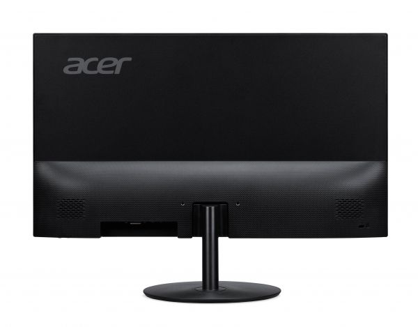 Acer  23.8" SA242YEBI D-Sub, HDMI, IPS, 100Hz, 1ms UM.QS2EE.E01 -  7