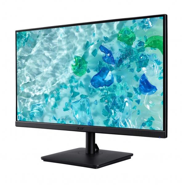������� Acer 23.8" V247YEbmipxv D-Sub, HDMI, DP, IPS, MM, 100Hz, 4ms, FreeSync UM.QV7EE.E03 - �������� 1