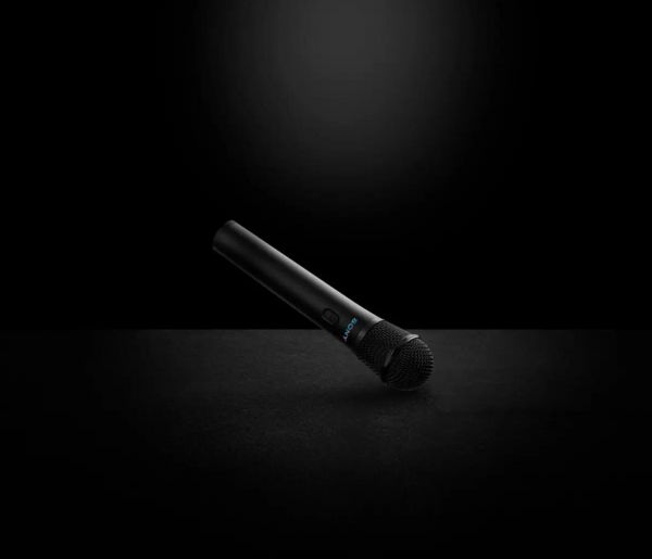 ̳������ Sony ULT POWER SOUND Wireless UOULTMIC1.E - �������� 7