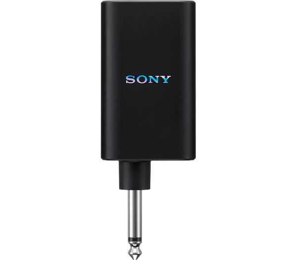̳������ Sony ULT POWER SOUND Wireless UOULTMIC1.E - �������� 10